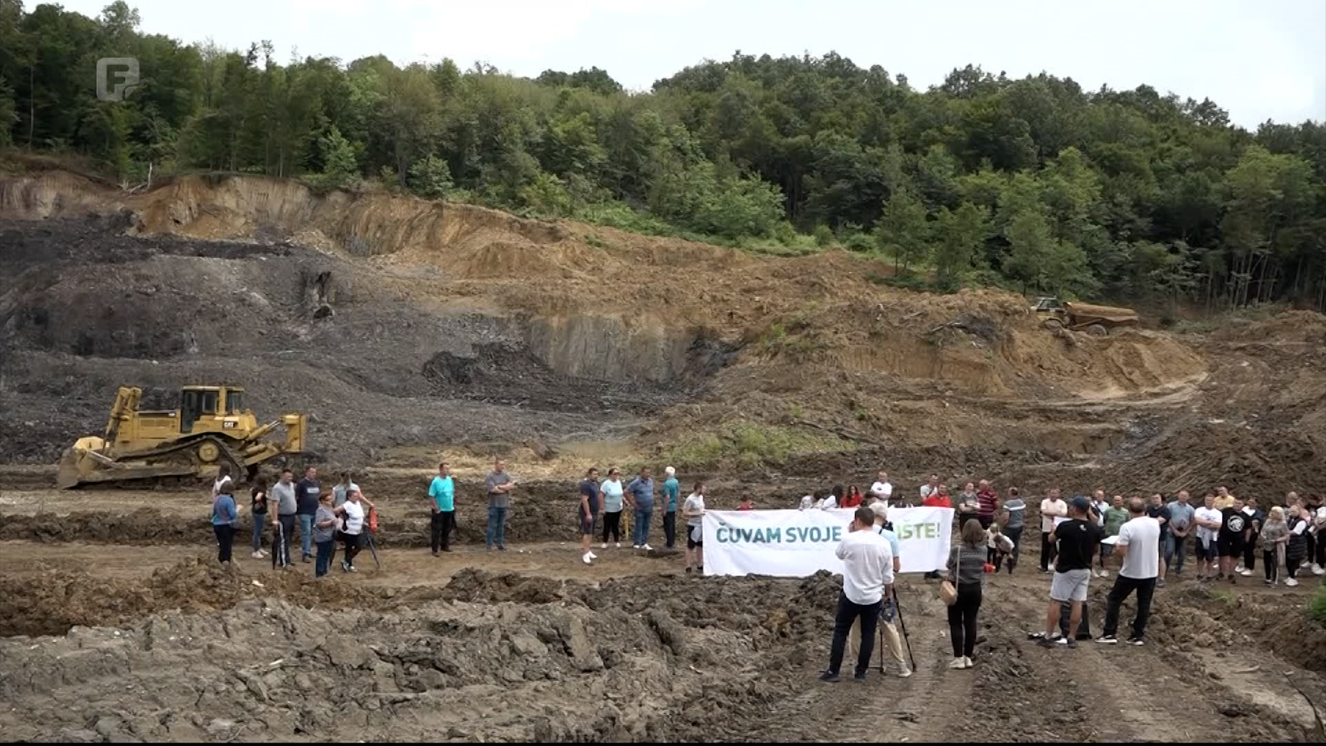 Litijska groznica ne zaobilazi ni BiH
